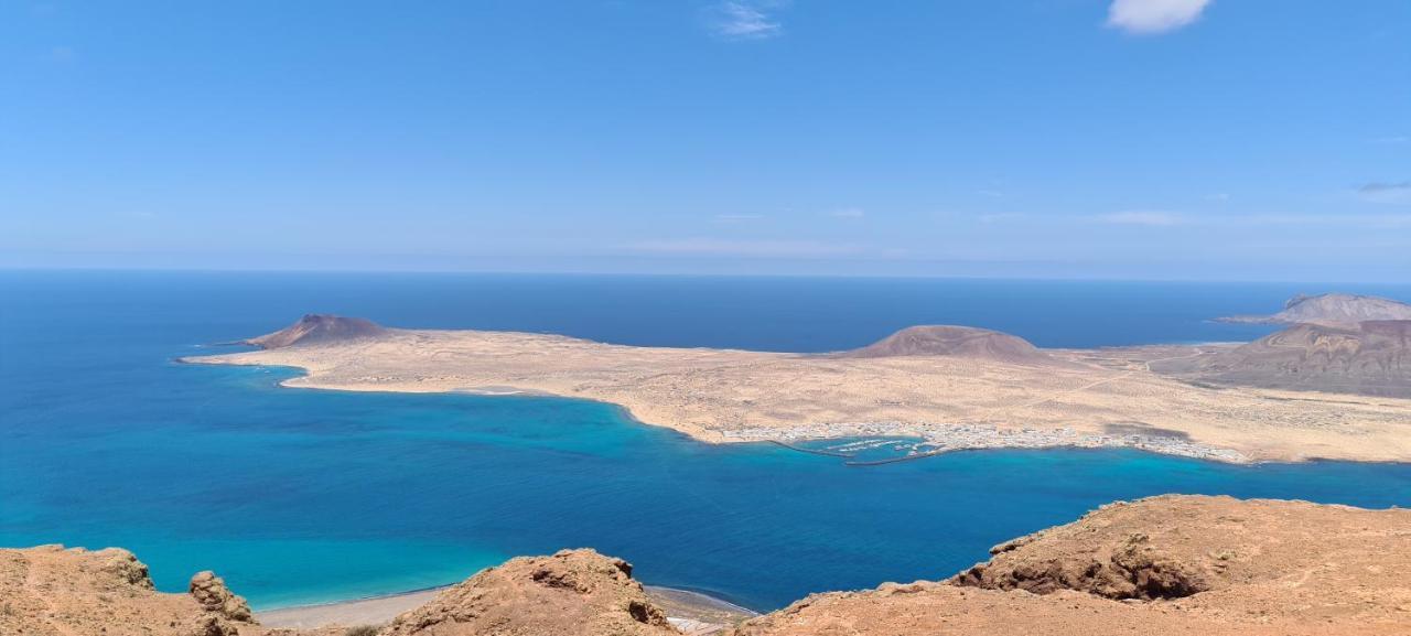 Fuerteventurapartments Corralejo Bagian luar foto