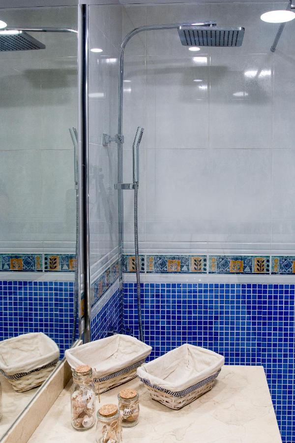 Fuerteventurapartments Corralejo Bagian luar foto