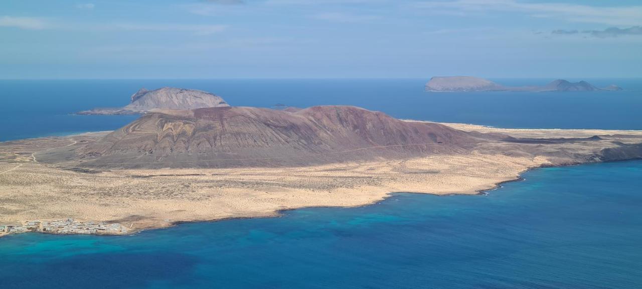 Fuerteventurapartments Corralejo Bagian luar foto